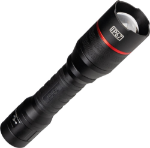Afbeelding - https-www-ez-catalog-nl-Asset-e04c34fa4c6b4e99aaa2864161d8d18d-ImageFullSize-1524351-1-jpg